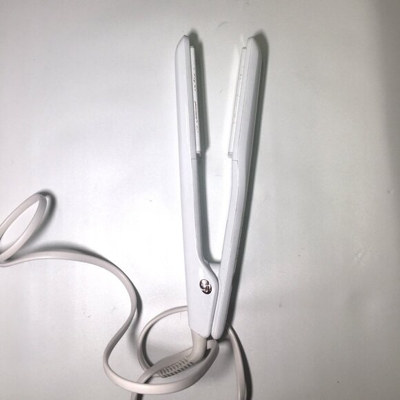 🛑 T3 Professional ➕🆒 FLAT IRON Compact STRAIGHTNER Styling Smooth 💸BUY NOW‼️ - Picture 10 of 16